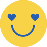 WeCreativez WhatsApp Support