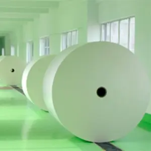 HIGH BULK FOLDING BOX BOARD/GC1/GC2